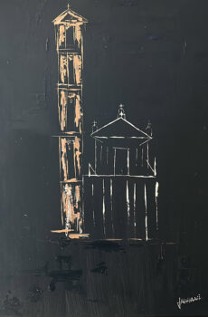 Altare