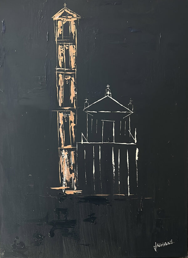Altare
