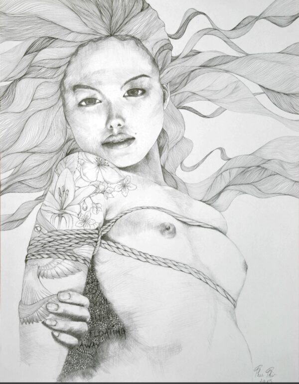 Thetis