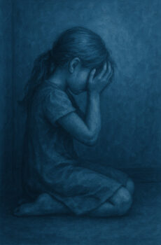 Veil of Grief