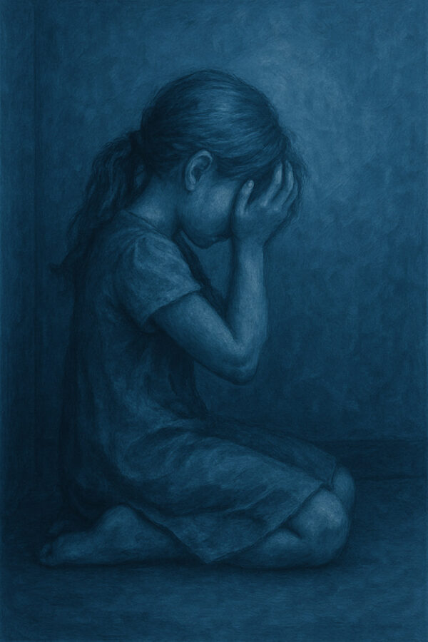 Veil of Grief