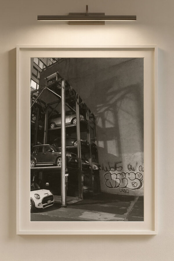 Cars