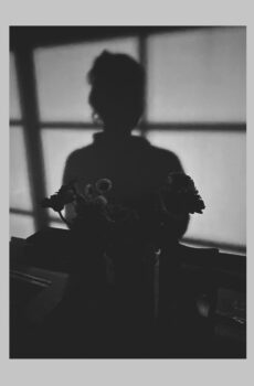 Conformity or Unicity