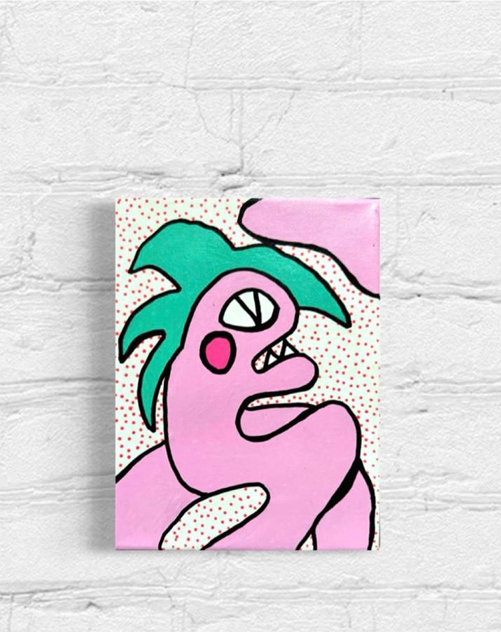 Maeryn Halo – Image 2