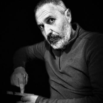 Joseph Antoine Salviani Joseph Antoine Salviani